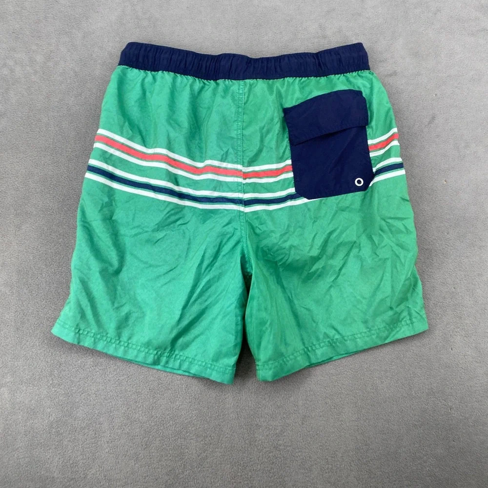 U.S. Polo Assn. us polo